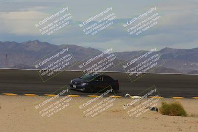 media/Mar-10-2023-Touge2Track (Fri) [[0d469e054a]]/Open Group (Mix)/Session 3 (Bowl)/